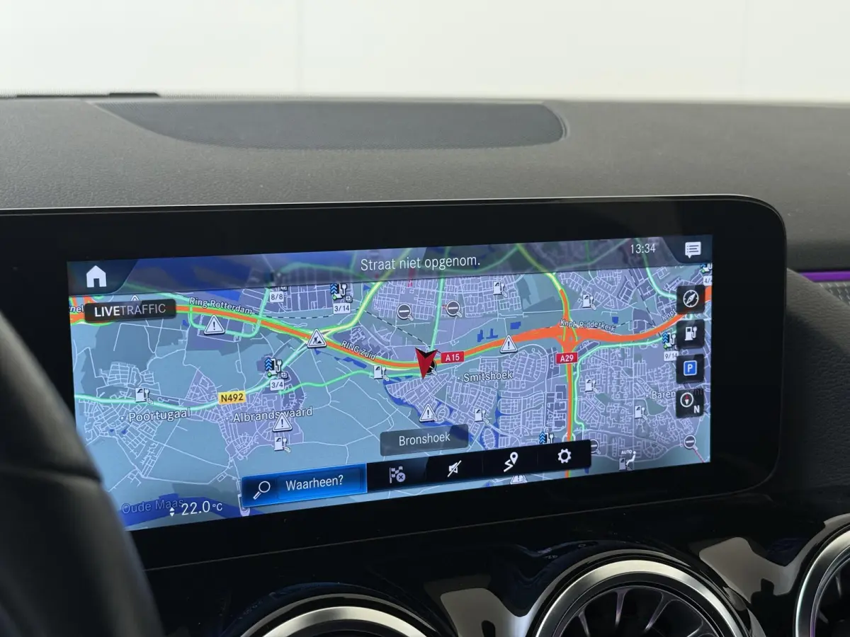 250+ Business Line 71 kWh