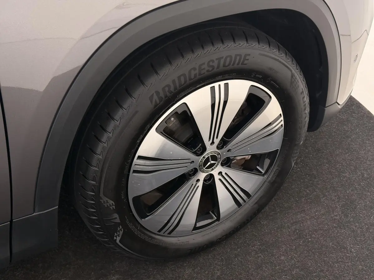 250+ Business Line 71 kWh
