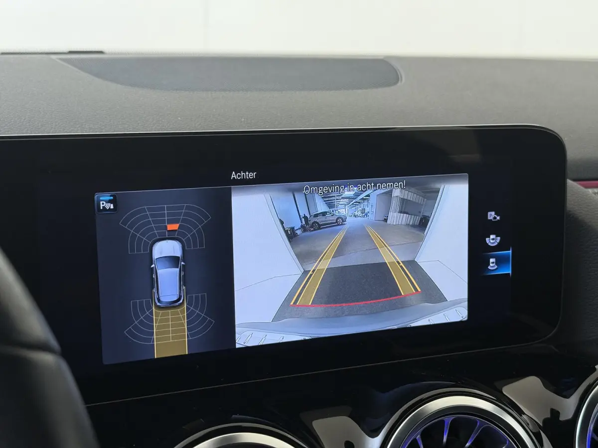 250+ Business Line 71 kWh