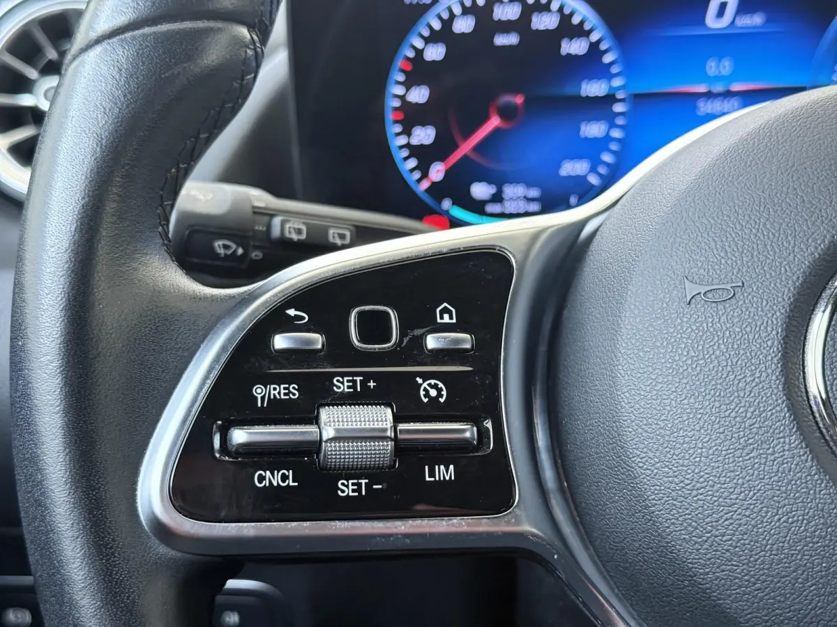 250+ Business Line 71 kWh