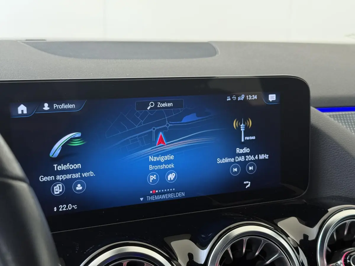 250+ Business Line 71 kWh