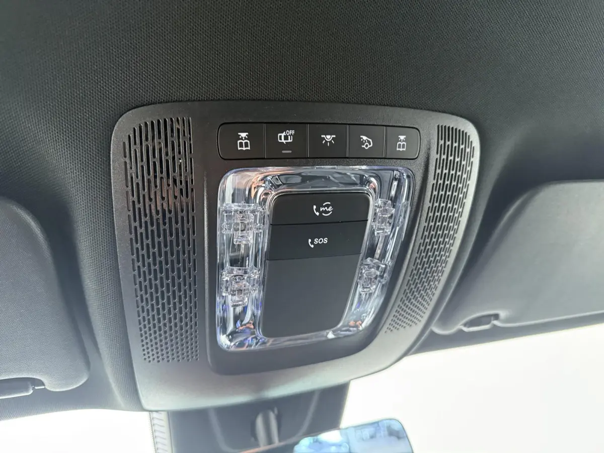 250+ Business Line 71 kWh