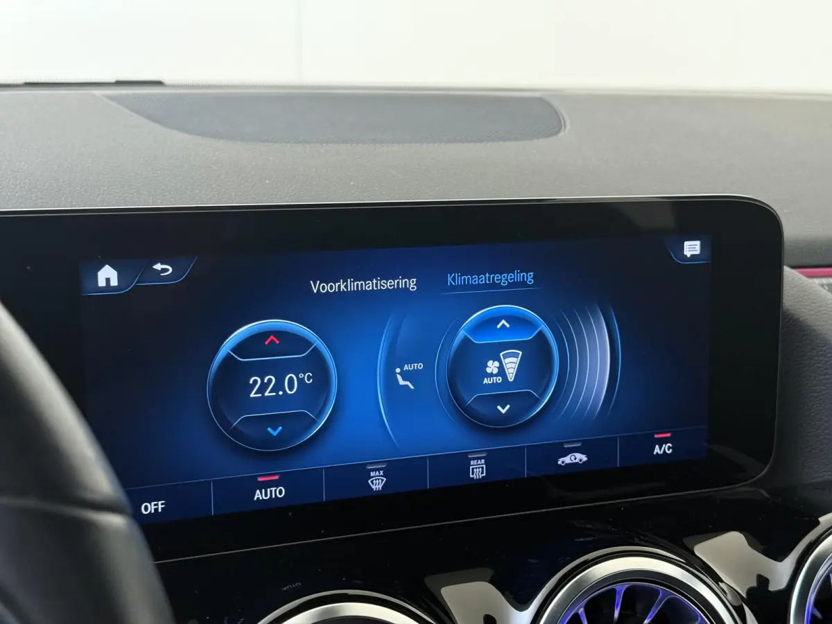 250+ Business Line 71 kWh