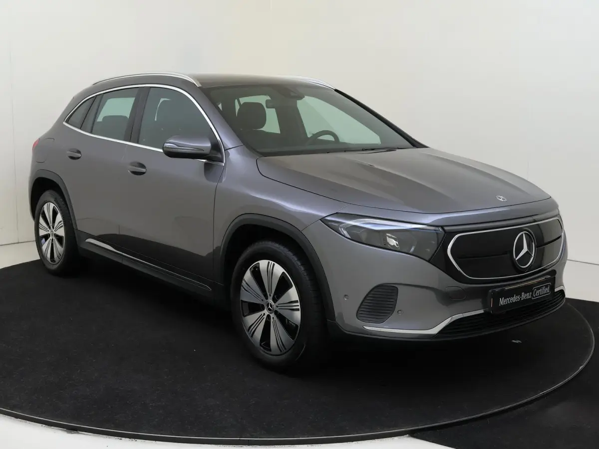 250+ Business Line 71 kWh