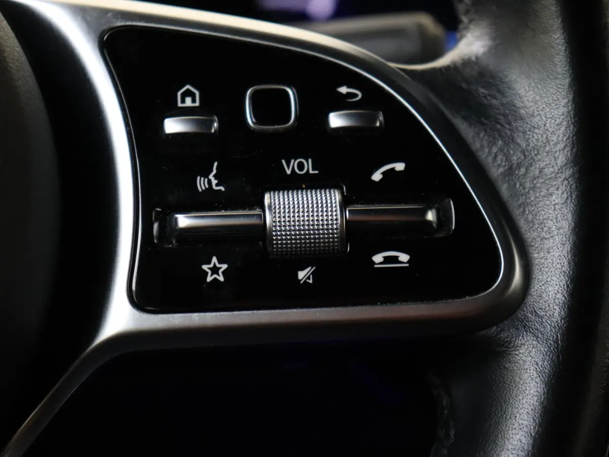 250 Business Solution Luxury 67 kWh
