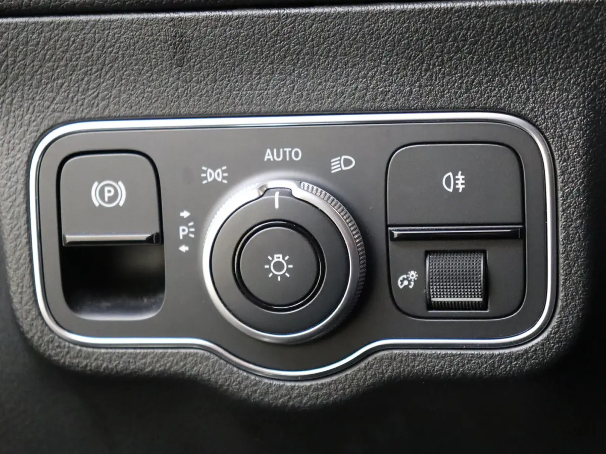 250 Business Solution Luxury 67 kWh