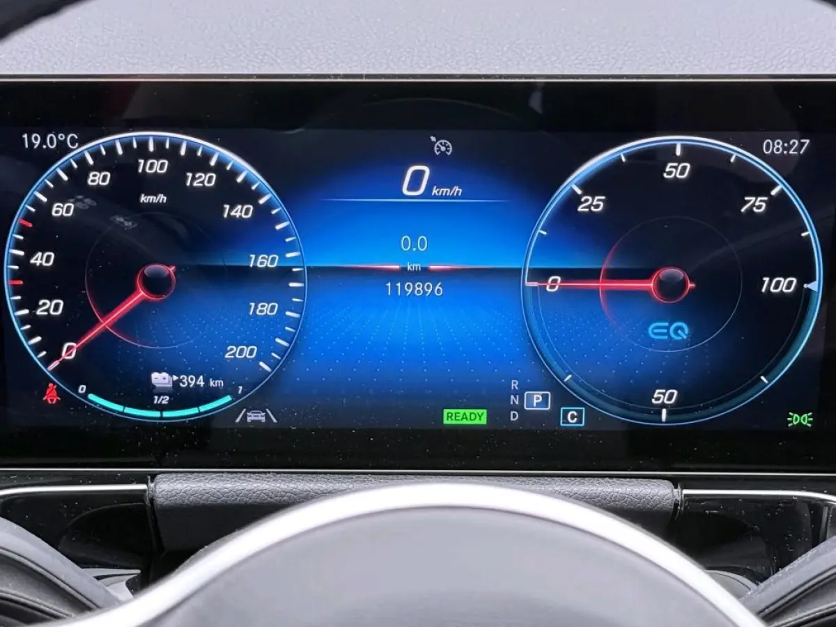 250 Business Solution Luxury 67 kWh