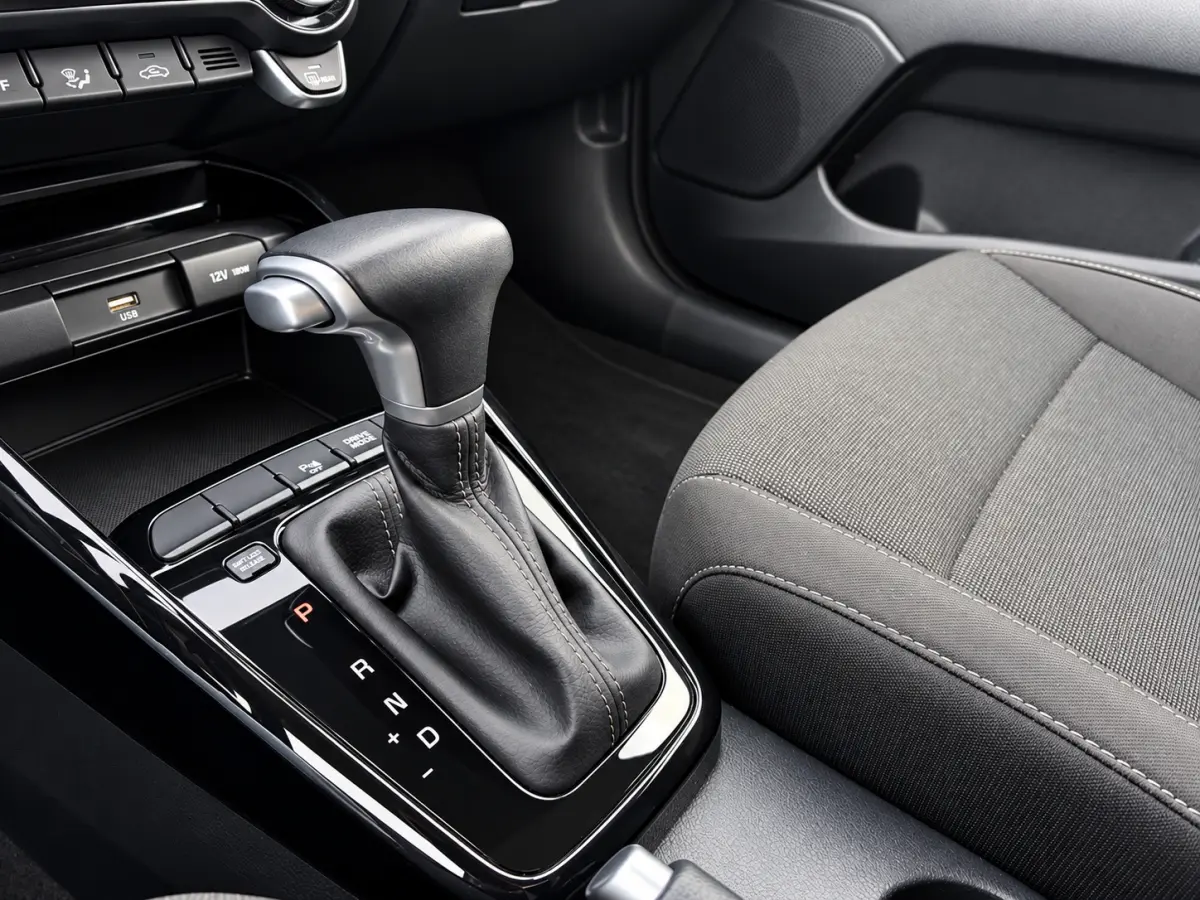 1.0 T-GDi MHEV Automaat DynamicLine | Afn Trekhaak | Apple Carplay/Android | Automaat | Hybrid | cruise control ad | Led