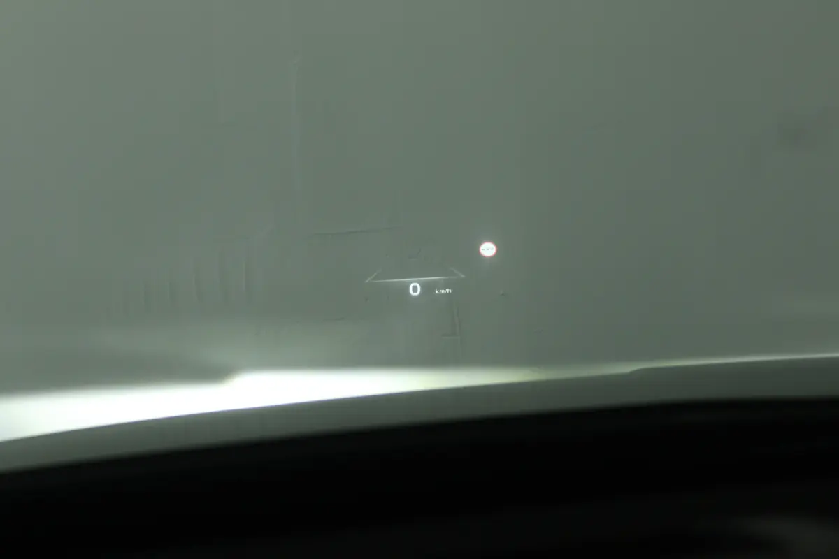 DynamicPlusLine 64.8 kWh (PANORAMADAK, TREKHAAK, CAMERA, STOEL/STUUR VERWARMING)