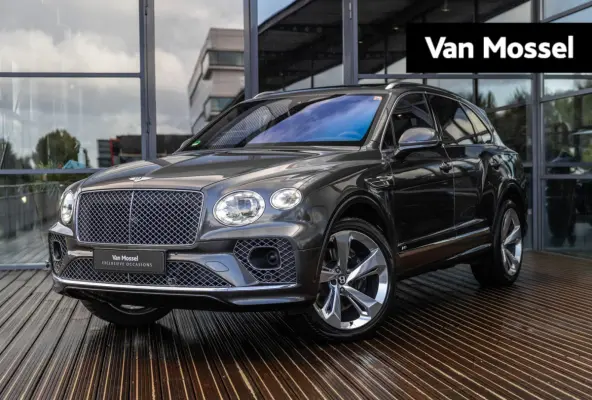 4.0 V8 | TOUR PAKKET | CITY PAKKET | NAIM SOUND | 22 INCH | PANORAMA/SCHUIF-KANTELDAK | HEAD-UP DISPLAY | NACHTZICHT | STOELMASSAGE VOOR | STOELVENTILATIE | ACHTERBANKVENTILATIE |