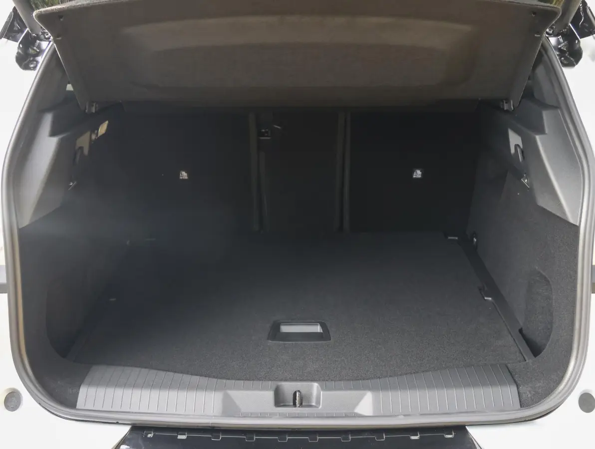 Ultimate 73 kWh | ZEER COMPLEET | SNEL RIJDEN