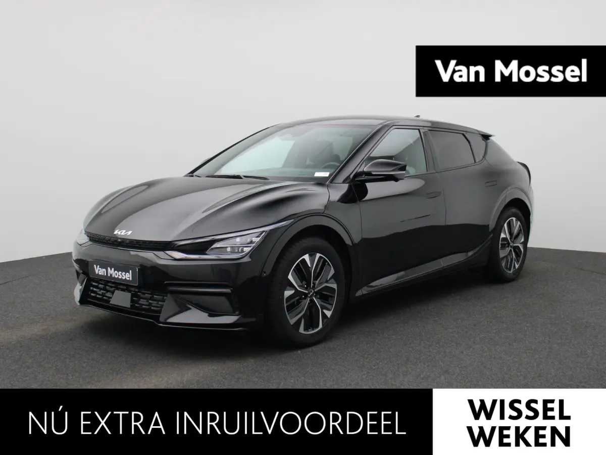 BEV 77,4 kWH GT Line AWD | 100% SOH | ACHTERUITRIJCAMERA | STOELVERWARMING | MERIDIAN AUDIO | STOELKOELING | HEAD-UP | STUURVERWARMING | ELEKTRISCHE ACHTERKLEP | MEMORY | APPLE CARPLAY - AND