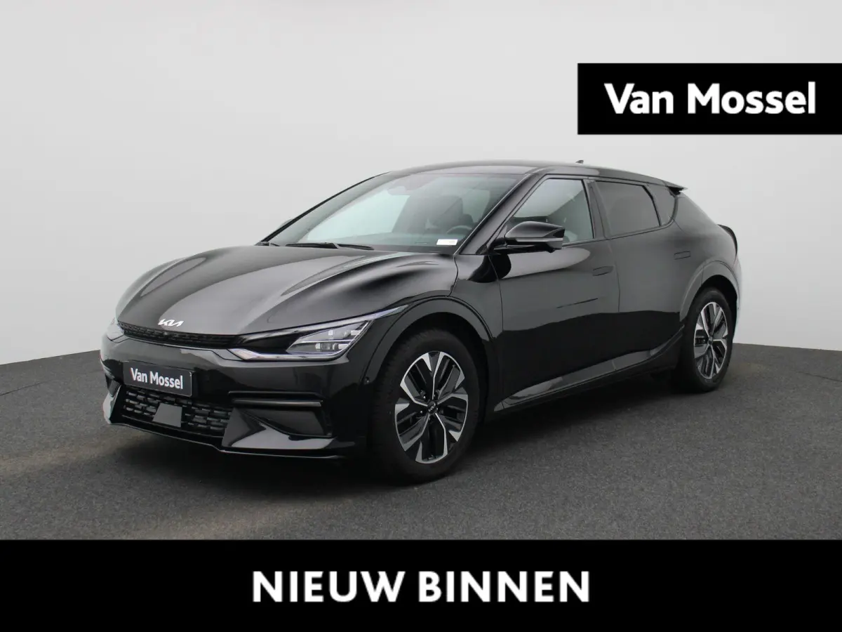 BEV 77,4 kWH GT Line AWD | 100% SOH | ACHTERUITRIJCAMERA | STOELVERWARMING | MERIDIAN AUDIO | STOELKOELING | HEAD-UP | STUURVERWARMING | ELEKTRISCHE ACHTERKLEP | MEMORY | APPLE CARPLAY - AND