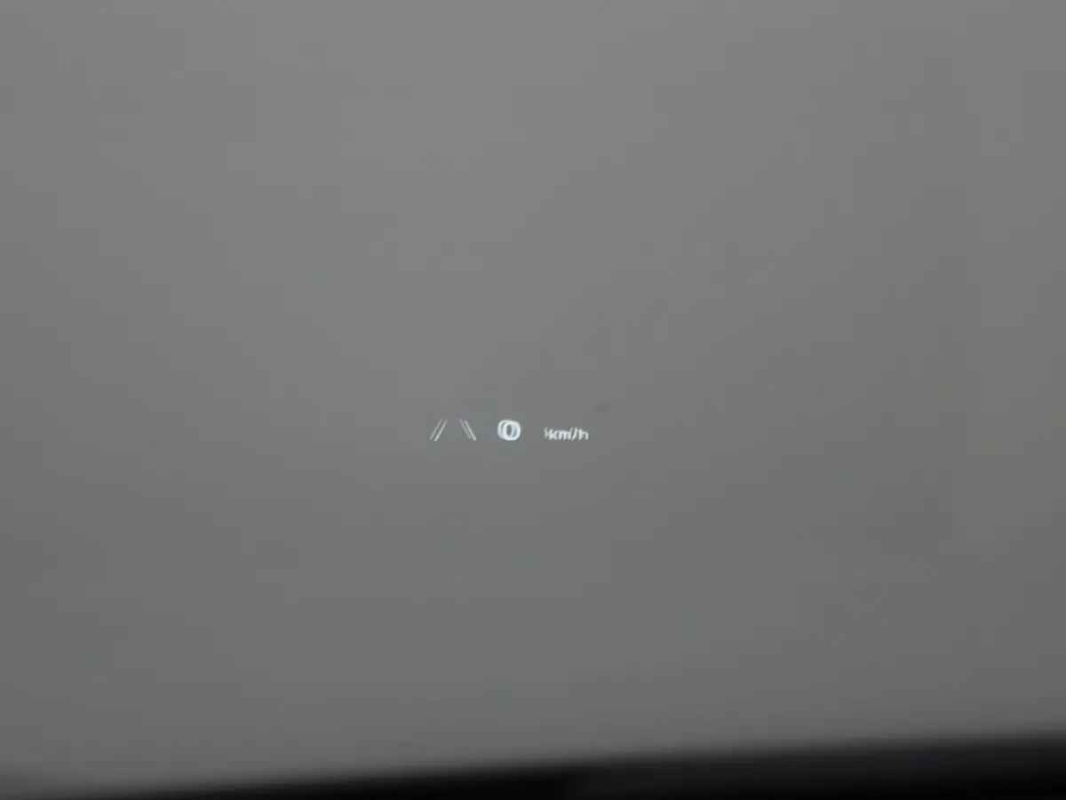 BEV 77,4 kWH GT Line AWD | 100% SOH | ACHTERUITRIJCAMERA | STOELVERWARMING | MERIDIAN AUDIO | STOELKOELING | HEAD-UP | STUURVERWARMING | ELEKTRISCHE ACHTERKLEP | MEMORY | APPLE CARPLAY - AND