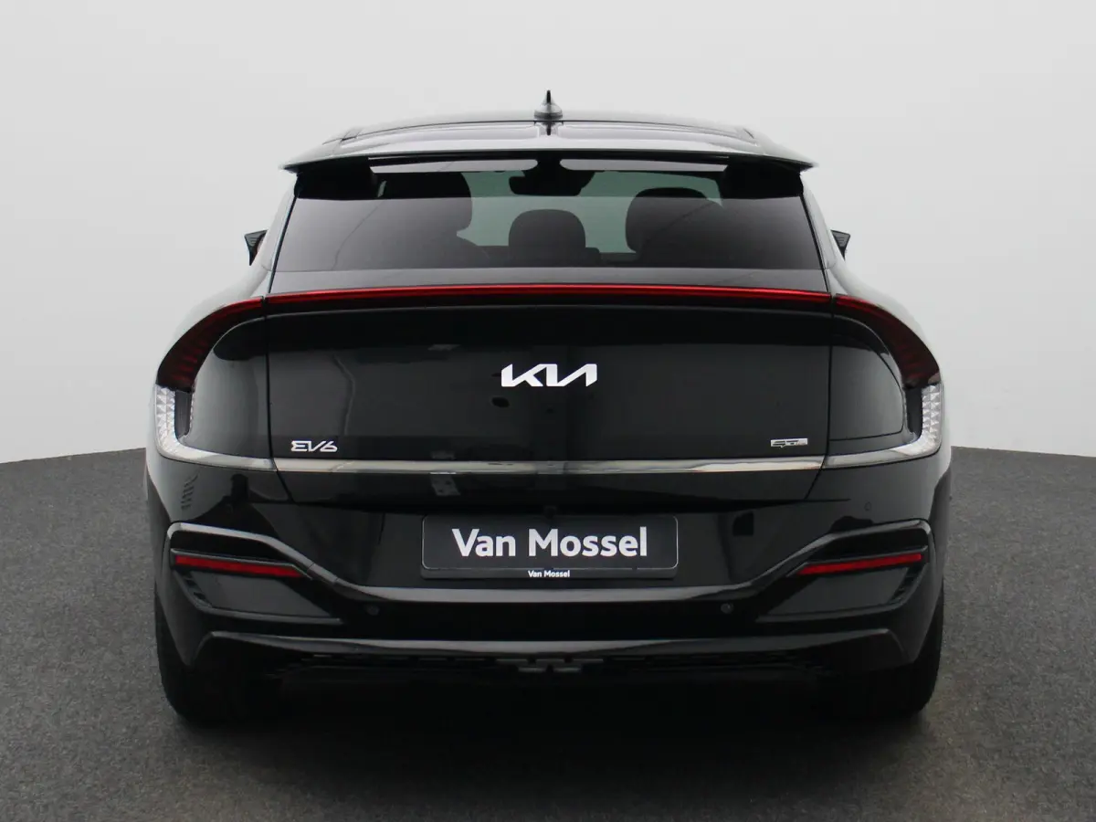 BEV 77,4 kWH GT Line AWD | 100% SOH | ACHTERUITRIJCAMERA | STOELVERWARMING | MERIDIAN AUDIO | STOELKOELING | HEAD-UP | STUURVERWARMING | ELEKTRISCHE ACHTERKLEP | MEMORY | APPLE CARPLAY - AND