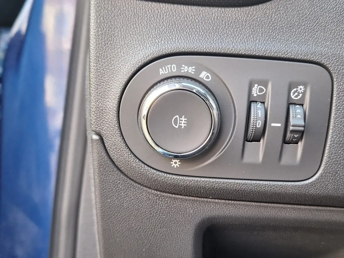 1.2 Turbo Elegance /Camera/Navi/1e Eig/Clima/Garantie