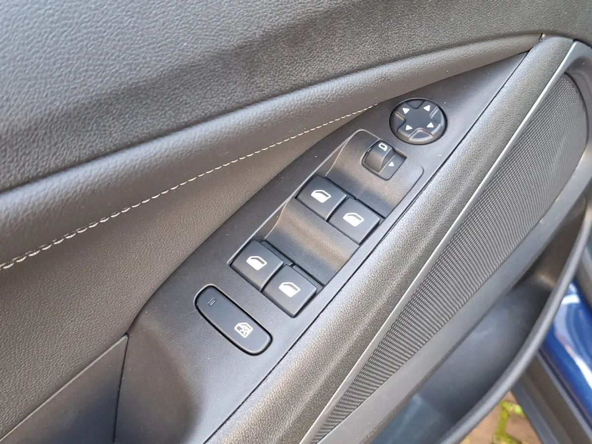 1.2 Turbo Elegance /Camera/Navi/1e Eig/Clima/Garantie