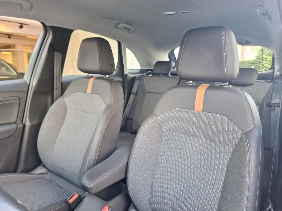 1.2 Turbo Elegance /Camera/Navi/1e Eig/Clima/Garantie