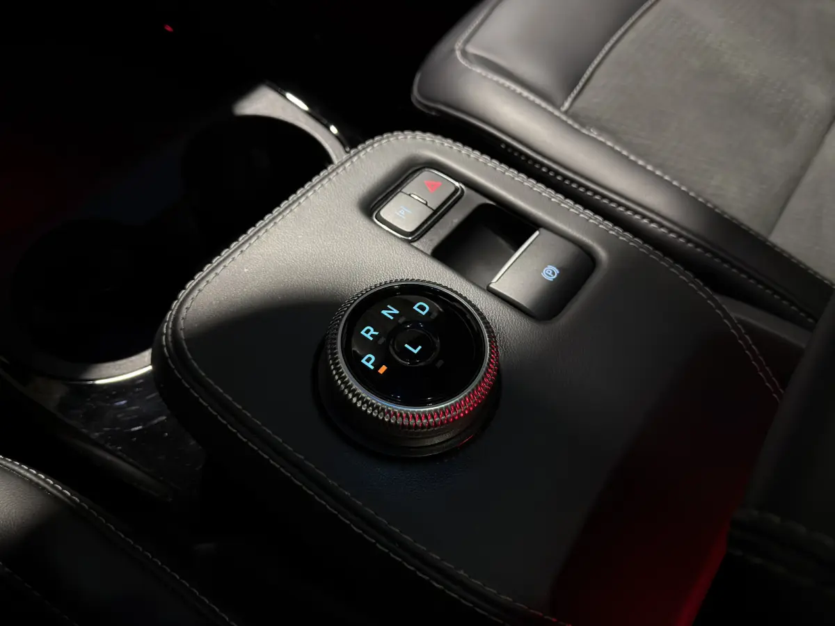 GT Extended AWD 98 kWh | SOH 95,2% | Panoramadak | Trekhaak | B&O Audio | 360 Cam