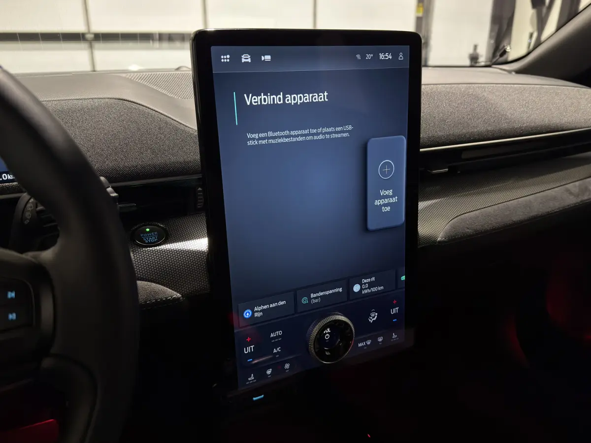 GT Extended AWD 98 kWh | SOH 95,2% | Panoramadak | Trekhaak | B&O Audio | 360 Cam