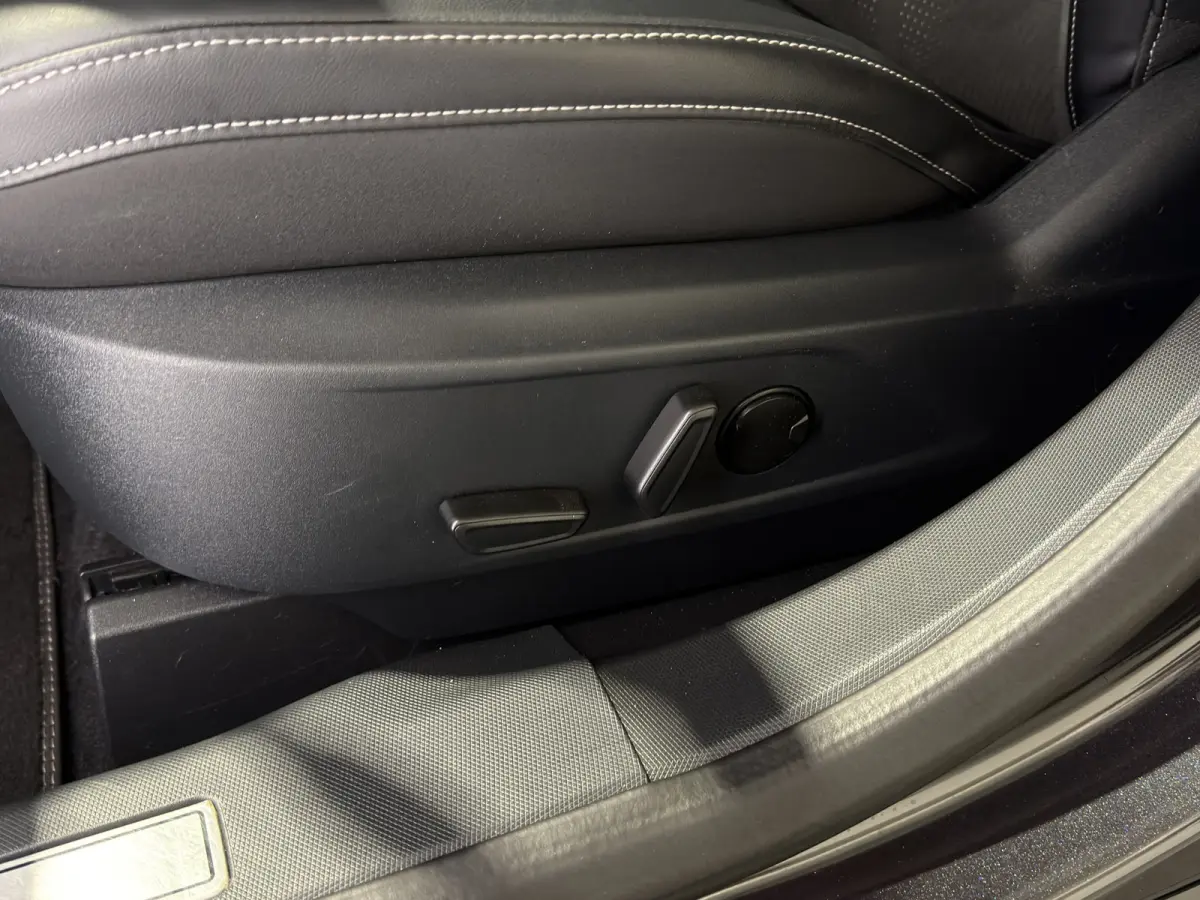 GT Extended AWD 98 kWh | SOH 95,2% | Panoramadak | Trekhaak | B&O Audio | 360 Cam