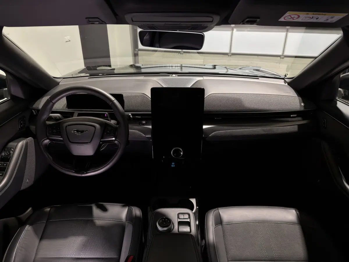 GT Extended AWD 98 kWh | SOH 95,2% | Panoramadak | Trekhaak | B&O Audio | 360 Cam