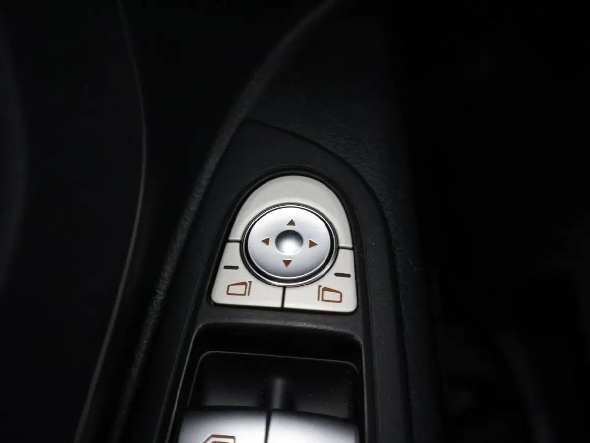 114 CDI | AUT. | L2 | Pro | Digitale Radio | Airco | Bijrijdersbank | Achterdeuren 180° | Cruisecontrol | Certified *