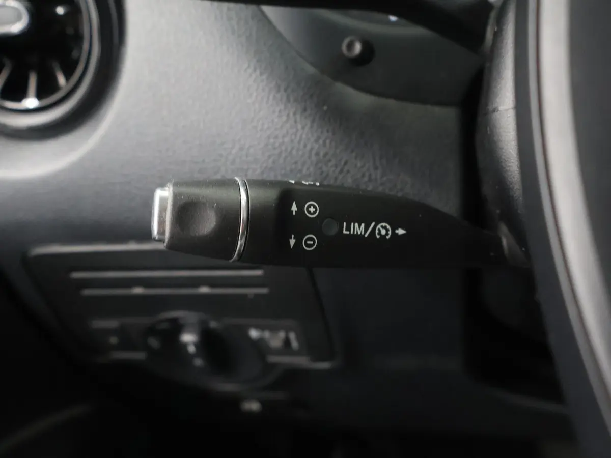 114 CDI | AUT. | L2 | Pro | Digitale Radio | Airco | Bijrijdersbank | Achterdeuren 180° | Cruisecontrol | Certified *