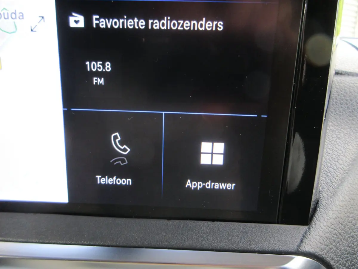 2.0, 177pk, L3, Euro6, Airco, Navigatie, Stuurverwarming, PDC. 3-Zits.