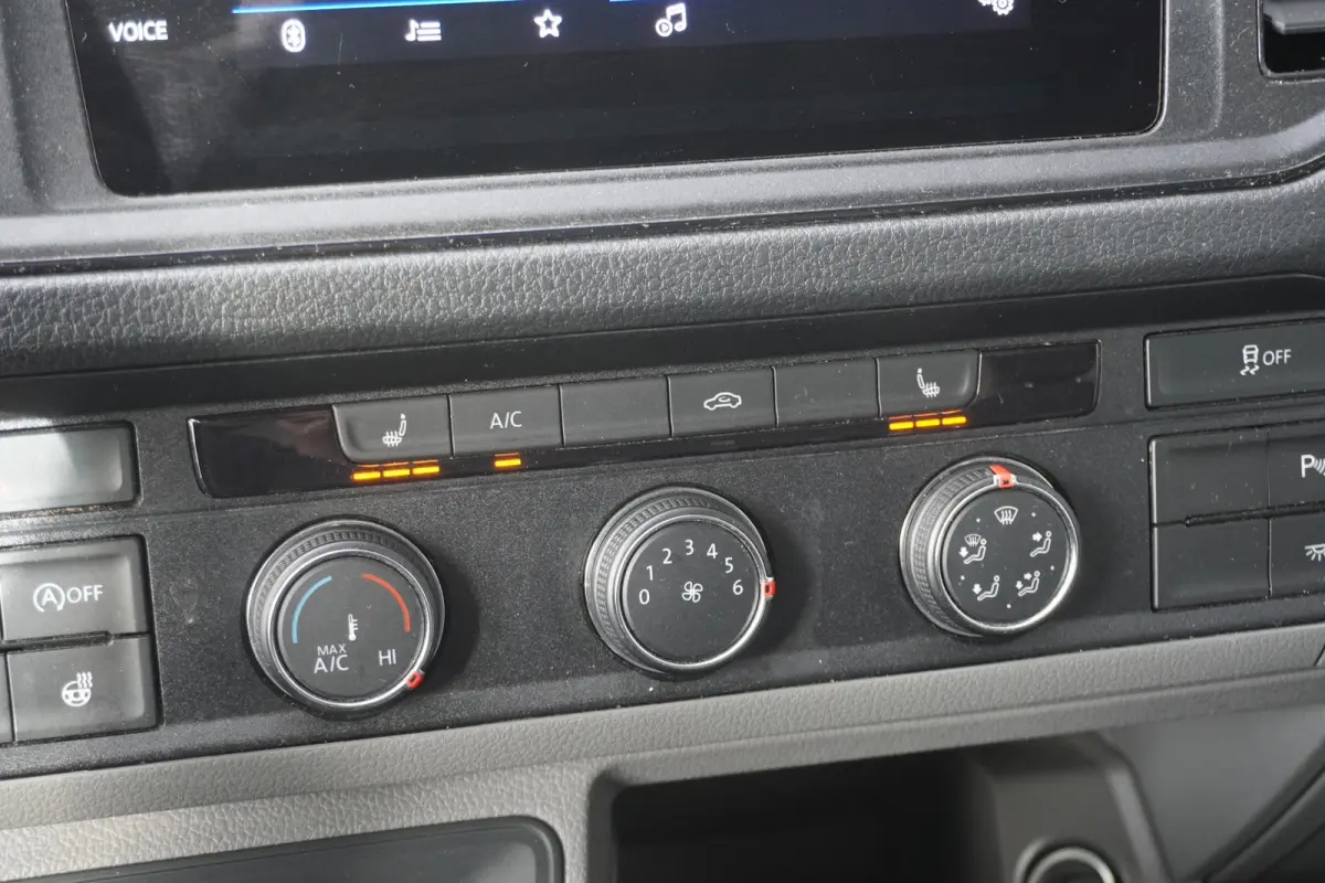 177pk Automaat L5H3/L4H3 LED Apple carplay ACC Cruise control Camera Parkeersensoren Navigatie Stoel + Stuurwiel verwarming