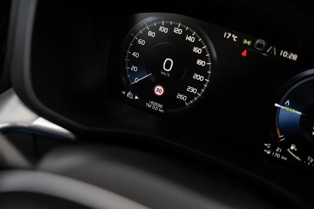 2.0 T8 AWD R-Design | B&W | 360 Cam | Stoelventilatie | Trekhaak |