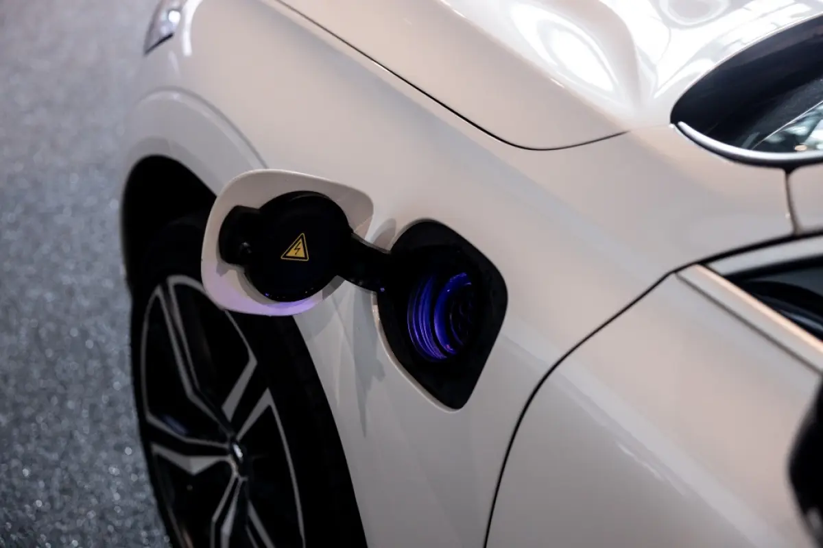 2.0 T8 AWD R-Design | B&W | 360 Cam | Stoelventilatie | Trekhaak |