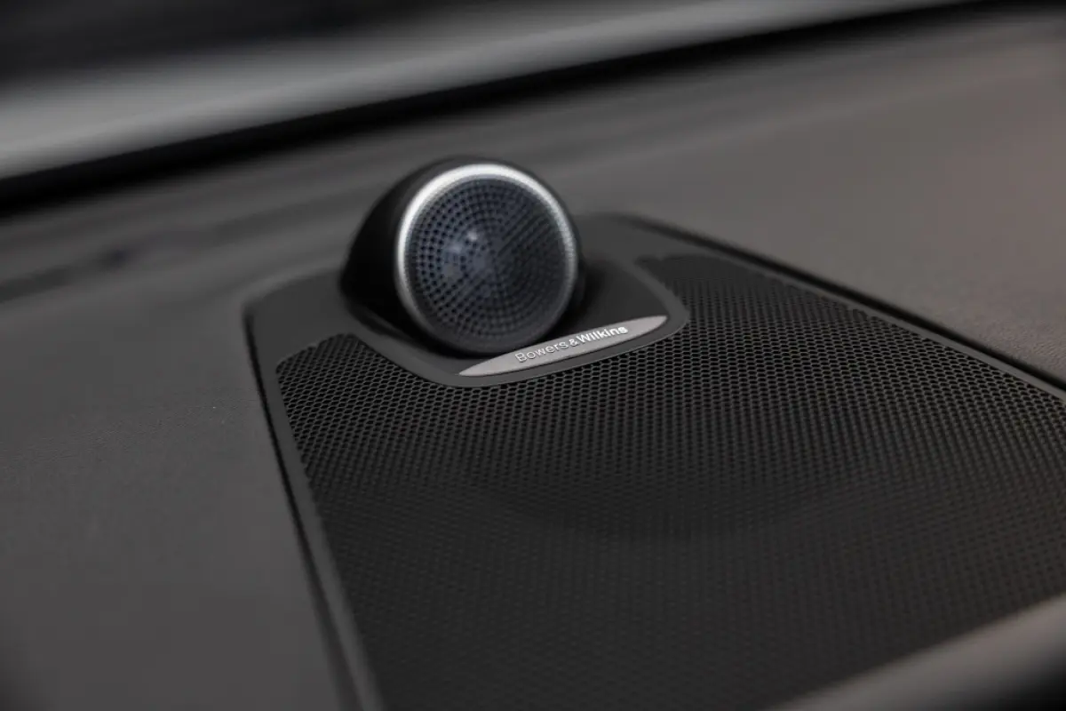 2.0 T8 AWD R-Design | B&W | 360 Cam | Stoelventilatie | Trekhaak |