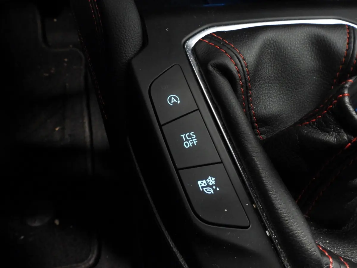 1.0 EcoBoost Hybrid ST Line X Business NAVI/ADAPT.CRUISE/B&O/AGR/TREKH./18"LMV!