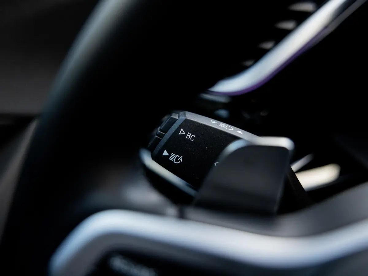 M40i High Executive | HEAD-UP | STOELMEMORY | STOELVERWARMING | APPLE CARPLAY | 19 INCH | ACTIVE CRUISE CONTROL |