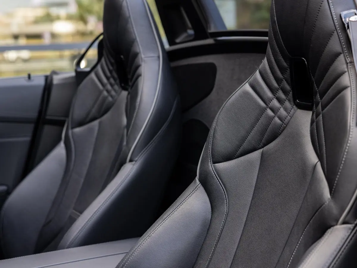 M40i High Executive | HEAD-UP | STOELMEMORY | STOELVERWARMING | APPLE CARPLAY | 19 INCH | ACTIVE CRUISE CONTROL |