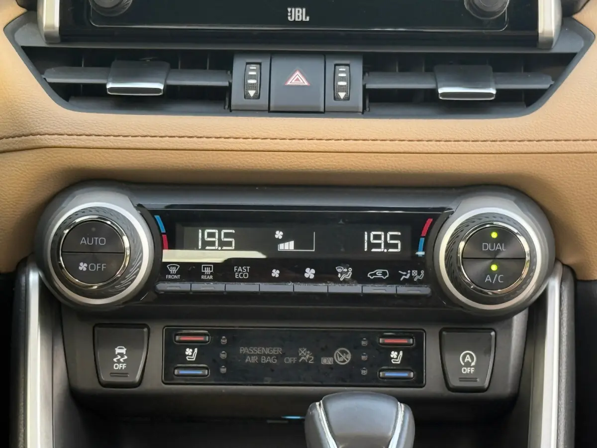 2.5 Hybrid Executive Pano|JBL|Memory|acc|Dealer Onderhouden