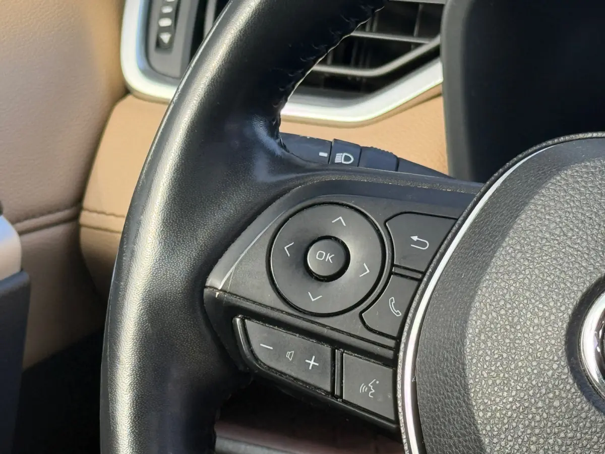 2.5 Hybrid Executive Pano|JBL|Memory|acc|Dealer Onderhouden