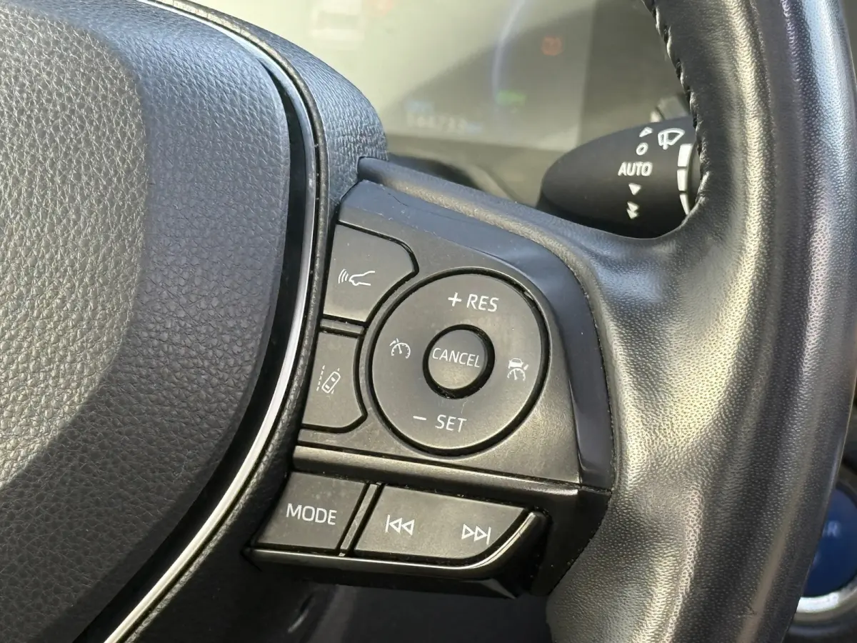 2.5 Hybrid Executive Pano|JBL|Memory|acc|Dealer Onderhouden