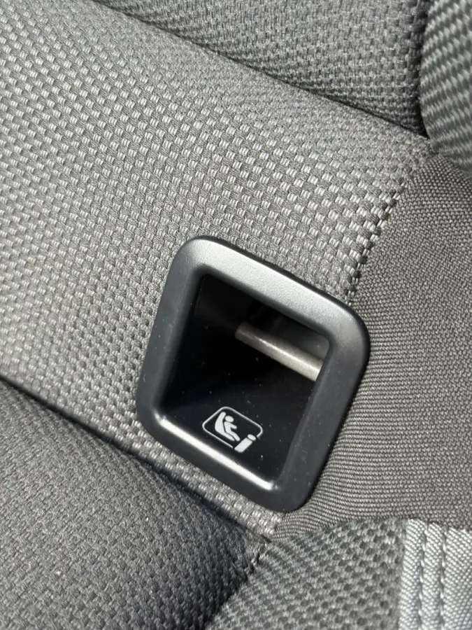 Polo. 1.0 TSI Highline Business R | PANO | BEATS | CAMERA | FULL LED | CARPLAY | NAVI |