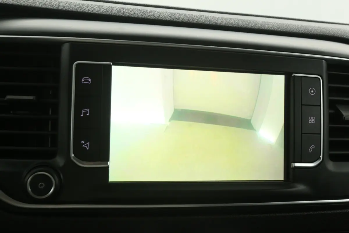 Electric 75 kWh L2H1 Range | Snelladen | SOH 93% | Airco | Cruise | Camera | Carplay | 3 Zits | Navi