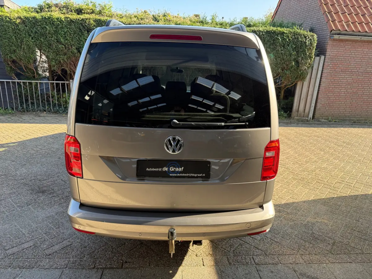 1.4 TSI DSG 7p|ACC/TRHK/PDC/CARPLAY|KM 141250