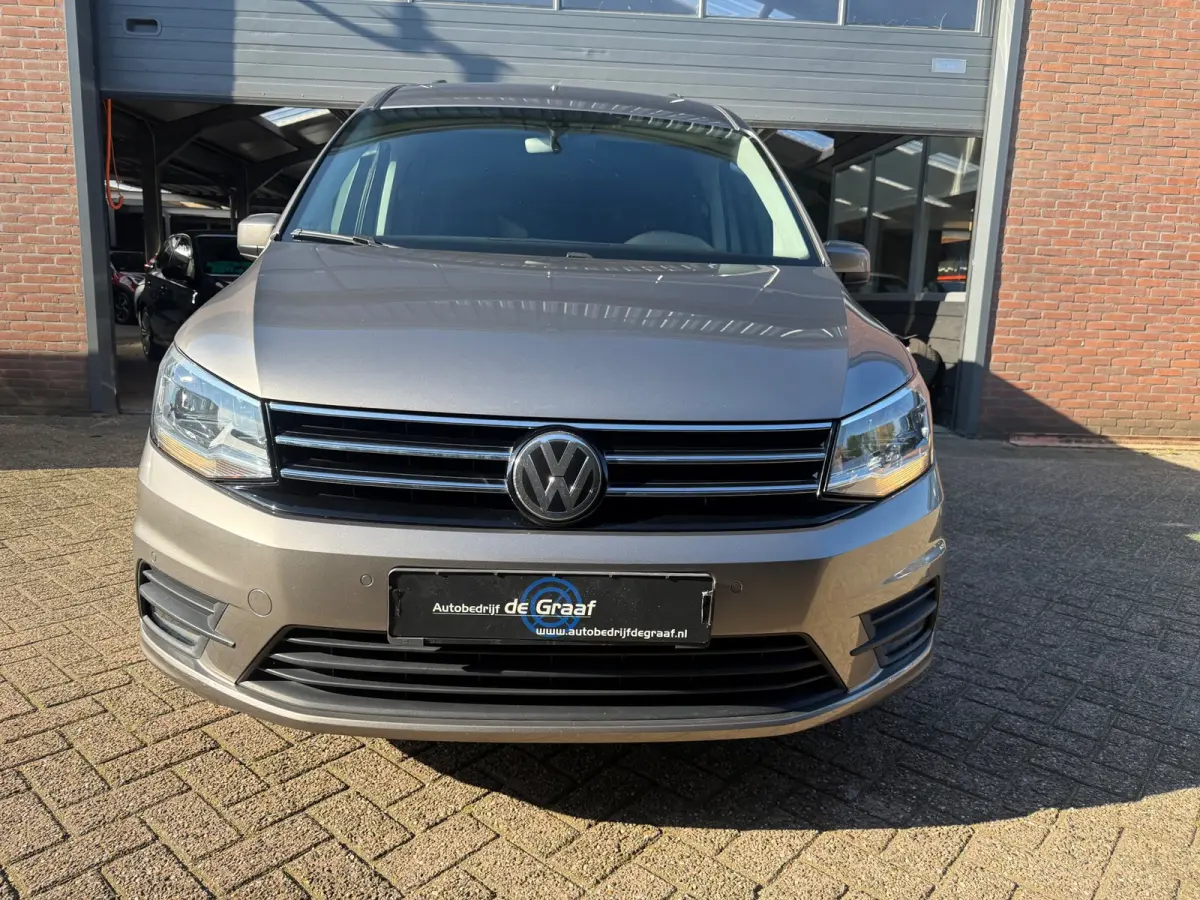 1.4 TSI DSG 7p|ACC/TRHK/PDC/CARPLAY|KM 141250