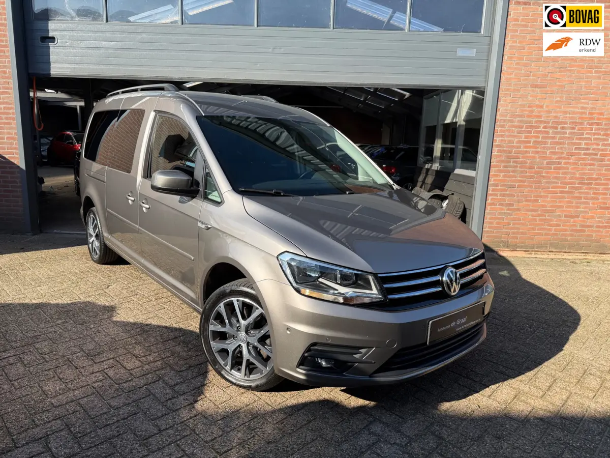 1.4 TSI DSG 7p|ACC/TRHK/PDC/CARPLAY|KM 141250