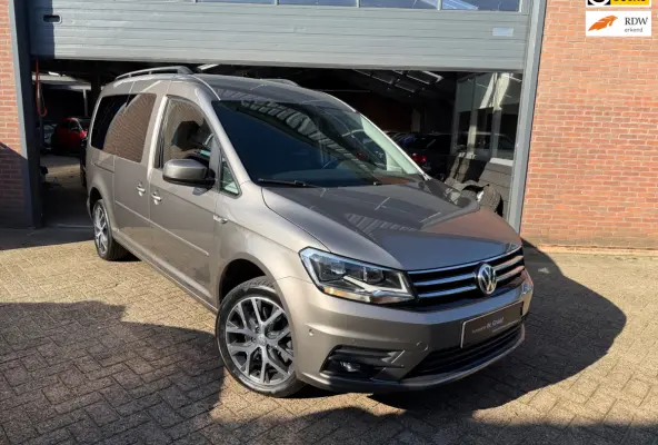 1.4 TSI DSG 7p|ACC/TRHK/PDC/CARPLAY|KM 141250