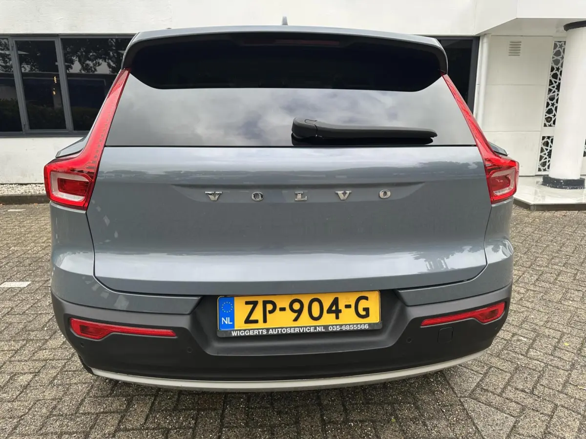 1.5 T3 Momentum Pro 2019 NAP CARPLAY €16950