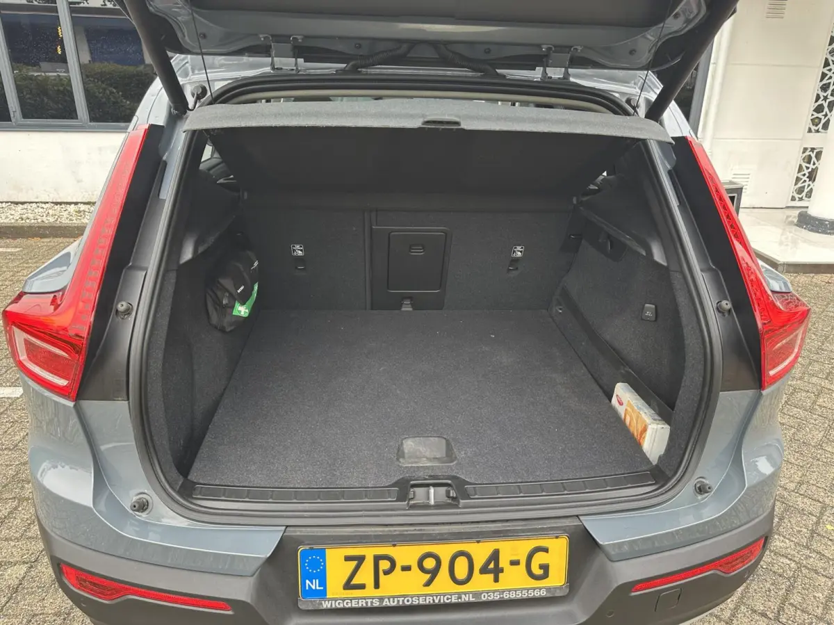 1.5 T3 Momentum Pro 2019 NAP CARPLAY €16950