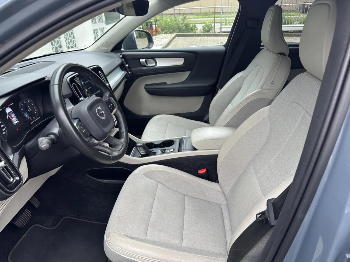 1.5 T3 Momentum Pro 2019 NAP CARPLAY €16950