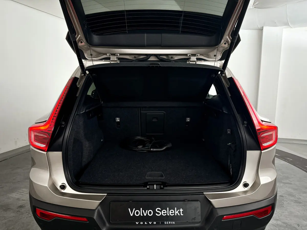 T4 Plug-in hybrid Ultimate Dark | Panoramadak | Parkeercamera | Harman Kardon | Stoel- en stuurverwarming