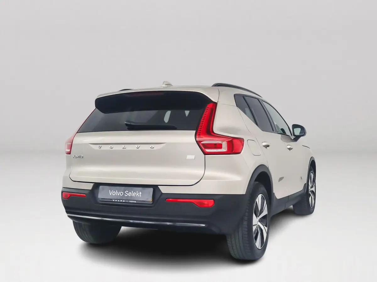 T4 Plug-in hybrid Ultimate Dark | Panoramadak | Parkeercamera | Harman Kardon | Stoel- en stuurverwarming